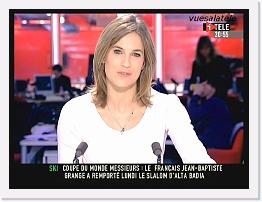 i_TELE 2007-12-17 20-55-39 * 768 x 576 * (144KB)